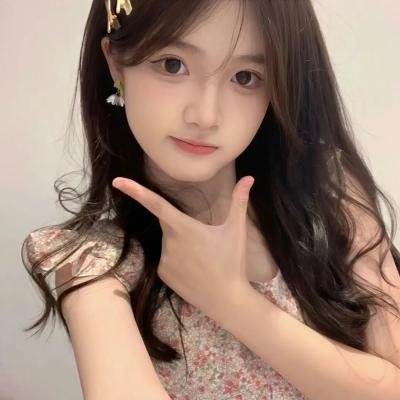 最后生死恋
