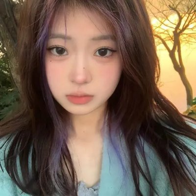 加州套房