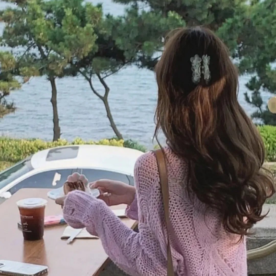 溏心风暴2:家好月圆国语