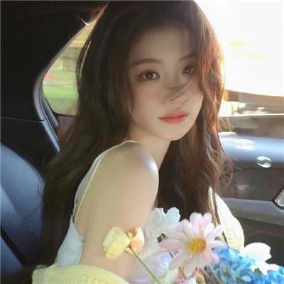 铁拳怒潮
