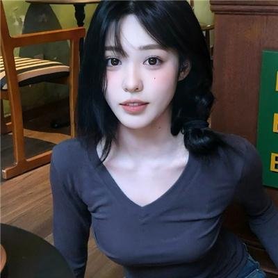 毛骗