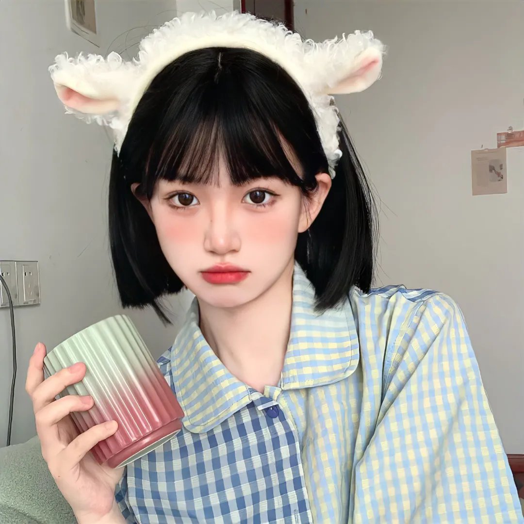 诡秘之主