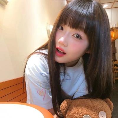 幸福请你等等我