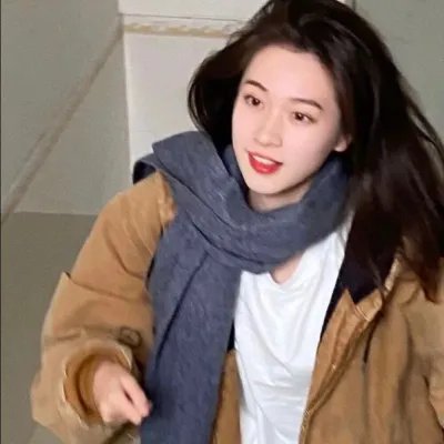 伪装