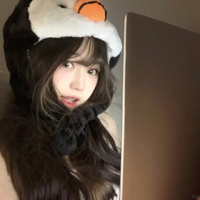 失落地带