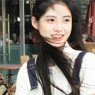 奔爱