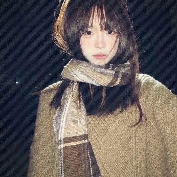 亲爱的麻洋街
