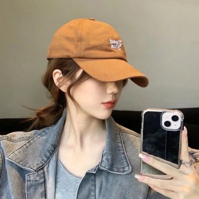 两性争雄记