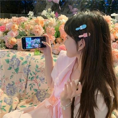 马克辛的归来