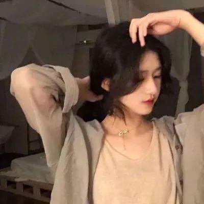 汽车厂风云录