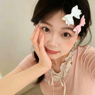 上车家族粤语